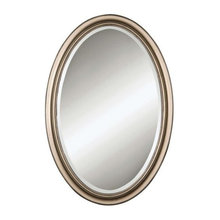 Mirrors
