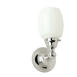 Wall Lights - Wall Lighting