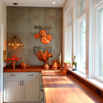 Hilton Head Plantation Home