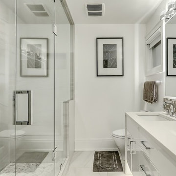 2331 Lincoln Dr SW Full renovation