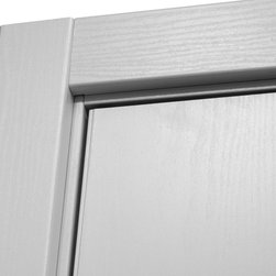 NOVA Laminated Doors - Products