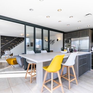 Cuisine JCD Grenoble