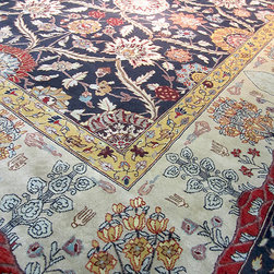 GRAND RUG  SALE - Products