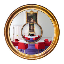mirrors