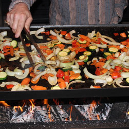 Grilling - Products