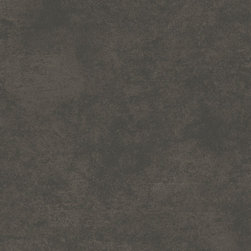 Milar - Kitchen Benchtops