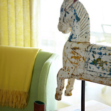 objects for interiors