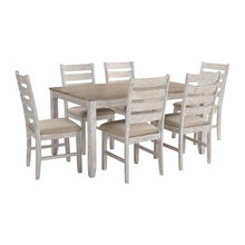 Tables