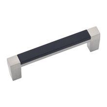 Cabinet Hardware