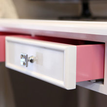 Desks
