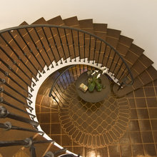 Tiling Genius