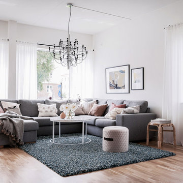 Gyllenstensgatan 1