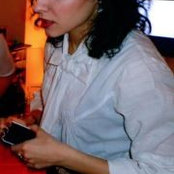 Mihaela Vodebさんの写真