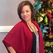 Andria Williams's photo