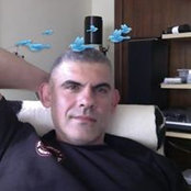 Andy Ermolli's photo