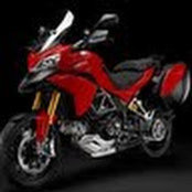 Duncan McKie's photo
