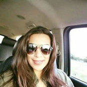Racquel Reyna's photo