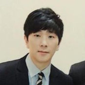 JiHoon Won's photo
