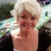 Jackie Tarpley's photo