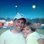 Letty Roeth's photo
