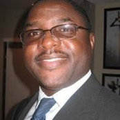 Victor Oyeyemi's photo