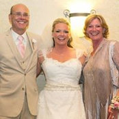 Karen Hoster's photo