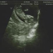 Sarah Spivey's photo