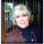 Judy Grattons foto