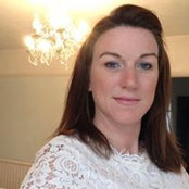 Emma Campbell's photo