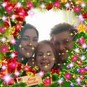 Stacy McNew's photo