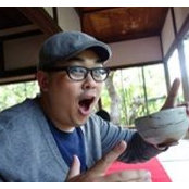 孫大翔s foto