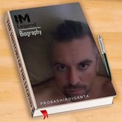 Rene Surovy's photo