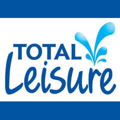 Total Leisure