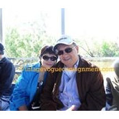 Foto von Martha Valerio