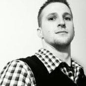 Andrew Hesse's photo