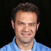 Ed Hechts billede