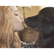 Erika Dilling's photo