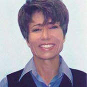 Debbie Devineさんの写真