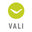 VALI homes