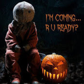Scott Schultz's photo