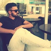 Andrei Staicu's photo