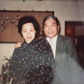 Tina Ma's photo