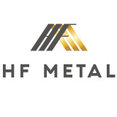 Photo de profil de HF METAL