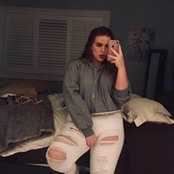 Abby Walent's photo