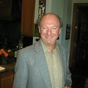 Robert Pooley's photo