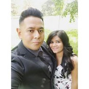 Eddie Lopez's photo