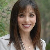 Foto von Rachel LaMar