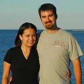 Jonathan Palmer's photo