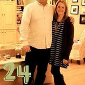 Susan Artusa's photo
