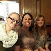 Brittany Kluver's photo